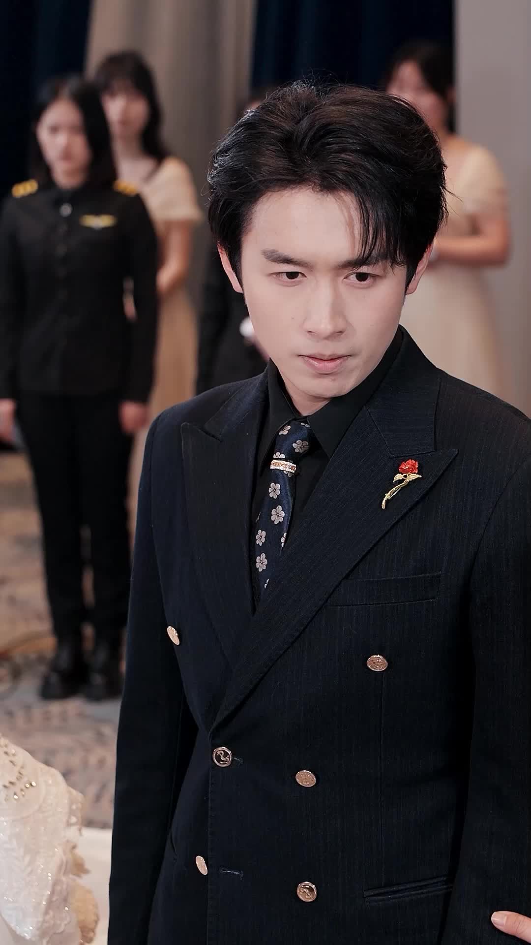 74. Bölüm - İhanetçisi Ondan Şifa İstiyor